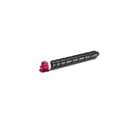 PrimA4 - TK-8515M 1T02NDBNL0 Magenta Toner Compatibile con Stampanti Kyocera TASKalfa 5052ci, 6052ci -20k Pagine