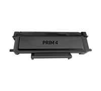 PRIMA4 - TL-5120 Toner Compatibile Con Stampanti Pantum BP5100DN, BP5100DW -3k Pagine
