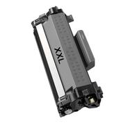 PRIMA4 - TN2510 XXL Toner Compatibile Con Brother HL-L2865DW, MFC-L2960DW, MFC-L2980DW -5k Pagine