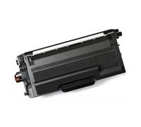 PRIMA4 - TN3610 Toner Compatibile Con Stampanti Brother HL-L6210DW, HL-L6410DN, MFC-L6710DW, MFC-L6910DN -18k Pagine