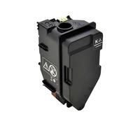 PRIMA4 - TNP79 TNP80 TNP81 Nero Toner Compatibile Con Stampanti Konica Minolta Bizhub C3350i, C4050i, C3320i, C3300i, C4000i -13k Pagine