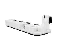 PRIMA4 - WT-201 FM00015000 Contenitore Scarti Toner Waste Box Compatibile Con Stampanti Canon C250, C350, C351, C355-30k
