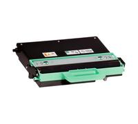 PRIMA4 - WT-229CL Vaschetta di Recupero Toner Waste Box Compatibile Con Stampanti Brother DCP 3515, HL 3215, MFC 3740-50K