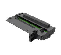 PRIMA4 - X-15000BZ Tamburo Compatibile Con HUAWEI PixLab B5-15k Pagine