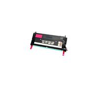 PrimA4 - X560H2MG Magenta Toner Compatibile con Stampanti Lexmark X560n X560dn -10k Pagine
