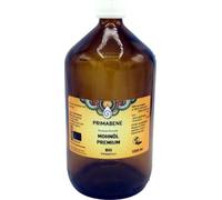 PRIMABENE Olio di Semi di Papavero Bio - 1.000 ml
