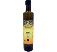 PRIMABENE Olio di Semi di Papavero Bio - 500 ml
