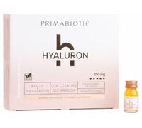 PRIMABIOTIC Hyaluron 30x30ml