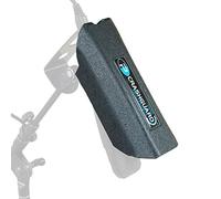 Primacoustic Crashguard 421 for Sennheiser MD 421