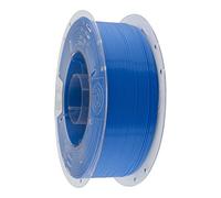 PrimaCreator EasyPrint - Filamento per stampante 3D, PETG, 1,75 mm, 1 kg, colore: Blu
