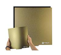 PrimaCreator FlexPlate-PEI verniciato a polvere 410 x 410 mm