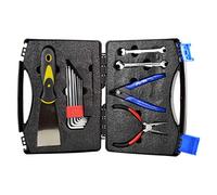 PrimaCreator - Kit di strumenti per stampanti 3D