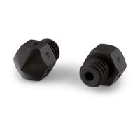 PrimaCreator MK8 Ugello in Acciaio temprato 0,4 mm - 1 pz