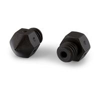 PrimaCreator MK8 Ugello in Acciaio Temprato 0,6 mm - 1 pz