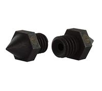 PrimaCreator Raise3D - Ugello in acciaio temprato 0,4 mm - 1 pz