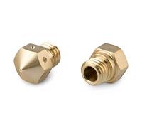 PrimaCreator, Ugello PC-NVP-MK10, 0.20 mm, 1