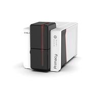 Primacy 2 Simplex Expert. USB