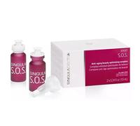 Primaderm Singuladerm Xpert Expression Booster Sos 2x10ml