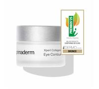 Primaderm Xpert Collageneur Contorno Occhi 15ml