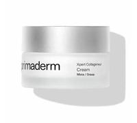 Primaderm Xpert Collageneur - crema rassodante anti-età pelli miste/grasse 50 ml