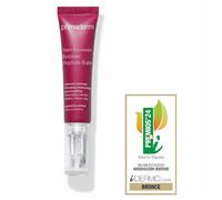 Primaderm Xpert Expression Booster Peptide Balm 10Ml