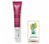Primaderm Xpert Expression Booster Peptide Balm 10ml