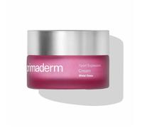 Primaderm Xpert Expression Combination/oily Skin 50ml