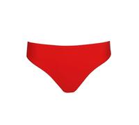 Primadonna Aswan Bikini Mutandine Bikini, Rosso (Fiesta), 44