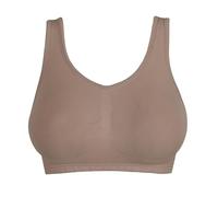 PrimaDonna Brassière NUDDA, Zenzero, 6C/D