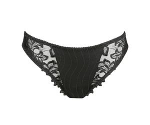 Primadonna Deauville Mutande Donna (Pacco da 1)