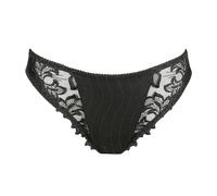 Primadonna Deauville Slip Brasiliano