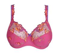Primadonna DEVDAHA Reggiseno Coprente
