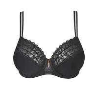 Primadonna East End Reggiseno Coprente
