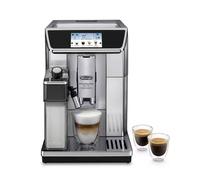 De’Longhi PrimaDonna Elite Experience Automatica Macchina per espresso 2 L