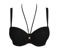 Primadonna Kiruna Fascia Imbottito per Bikini