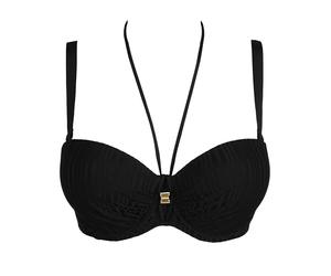 Primadonna Kiruna Fascia Imbottito per Bikini