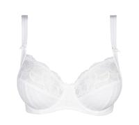 Primadonna Madison Reggiseno Coprente