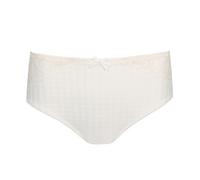Primadonna Madison Slip A Vita Alta