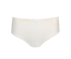 Primadonna Madison Slip A Vita Alta