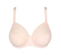 Primadonna Montara Reggiseno Coprente