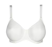 Primadonna Satin Reggiseno Coprente Preformato