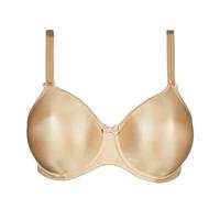 Primadonna Satin Reggiseno Coprente Preformato