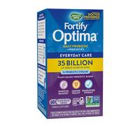 PRIMADOPHILUS OPTIMA Fortify 35 miliardi 15 ceppi SUPER PROBIOTICO 60 capsule