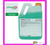 Primagel plus 5lt, Gel mani Presidio Medico Chirurgico 18761