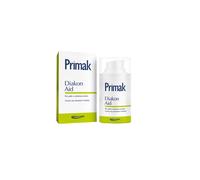 PRIMAK DIAKON AID 50ML