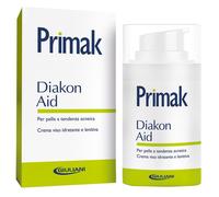 PRIMAK DIAKON AID 50ml