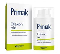 PRIMAK DIAKON AID 50ml
