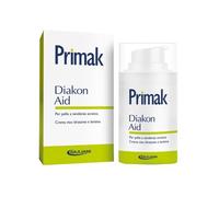 PRIMAK DIAKON AID 50ML