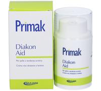 PRIMAK DIAKON AID 50ml