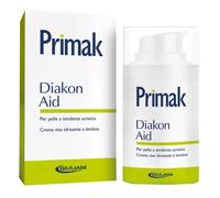 Primak Diakon Aid GIULIANI 50ml